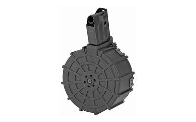 PROMAG MKA 1919 12GA 2.75" 20RD DRUM