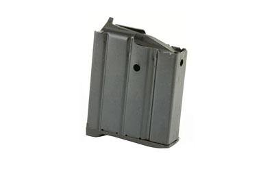 PROMAG RUGER MINI 223REM 10RD BL