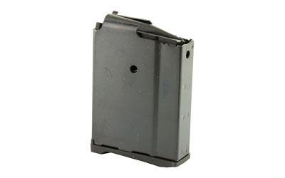 PROMAG RUGER MINI 30 762X39 10RD BL