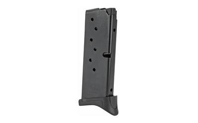 PROMAG LC9 9MM 7RD BL STEEL