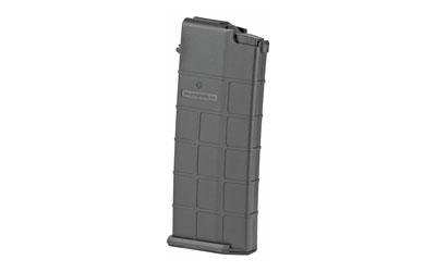 PROMAG SAIGA 308WIN 24RD BLK
