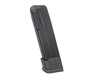 PROMAG SIG P320 9MM 21RD BLUE STEEL