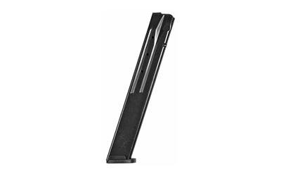 PROMAG SIG P320 9MM 32RD BLUE STEEL