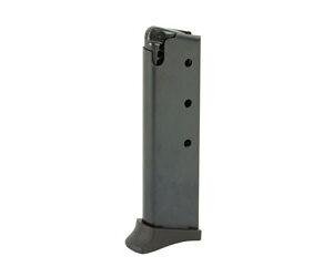PROMAG SIG P230 380ACP 7RD BL