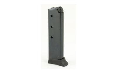 PROMAG SIG P230 380ACP 7RD BL