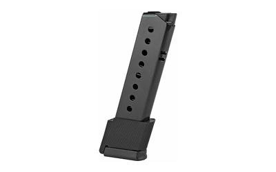 PROMAG SIG P220 45ACP 10RD BL