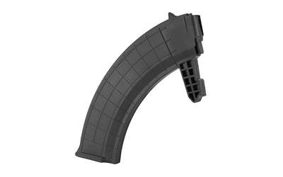 PROMAG SKS 7.62X39 40RD POLY BLK