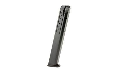 PROMAG S&W M&P-9 9MM 32RD BL