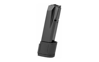 PROMAG S&W M&P45 45ACP 13RD BLU STL