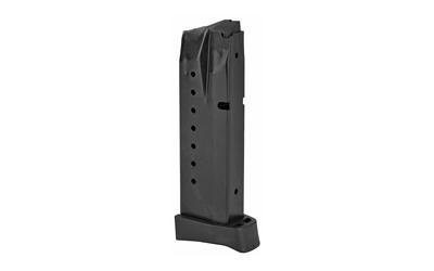 PROMAG S&W SD9 9MM 17RD BLUE STEEL