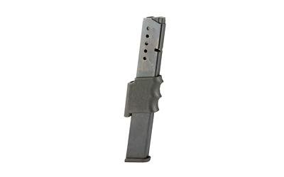 PROMAG S&W BODYGUARD 380ACP 15RD BL