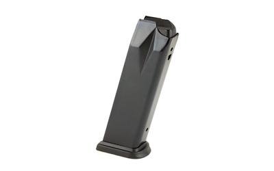 PROMAG SPGFLD XD 9MM 15RD BL