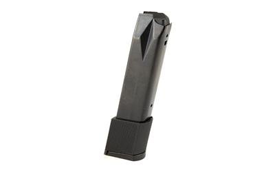 PROMAG SPGFLD XD 9MM 20RD BLK
