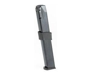 PROMAG TAURUS PT 111 G2 9MM 32RD STL