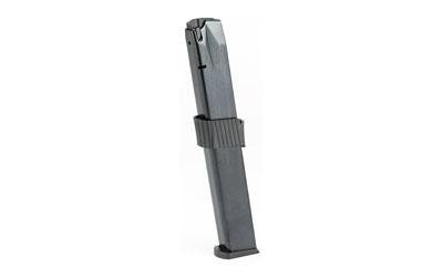 PROMAG TAURUS PT 111 G2 9MM 32RD STL