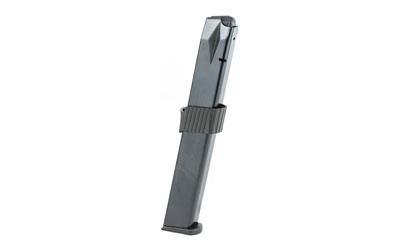 PROMAG TAURUS PT 111 G2 9MM 32RD STL