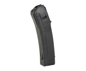MAG POF PHOENIX 9MM 20RD