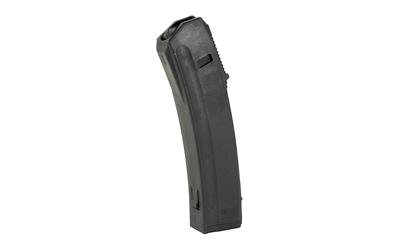 MAG POF PHOENIX 9MM 20RD