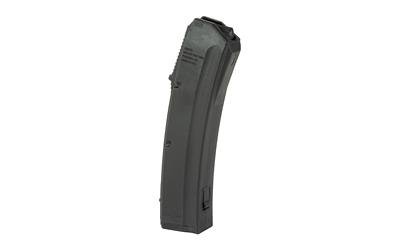 MAG POF PHOENIX 9MM 20RD