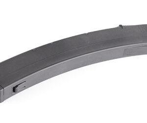 MAG POF PHOENIX 9MM 35RD
