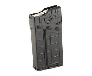 MAG PTR 308WIN 20RD BLK REFURB