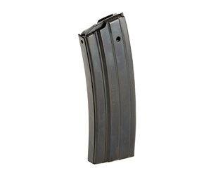 MAG RUGER MINI-14 223REM 30RD