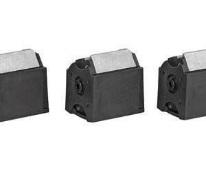 MAG RUGER 10/22 22LR 10RD BL 3PK