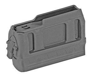 MAG RUGER AMERICAN RFL 450 BUSH 3RD