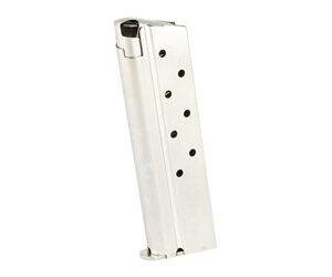 MAG RUGER SR1911 10MM 8RD STS