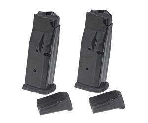 MAG RUGER LCP MAX 380ACP 10RD 2PK