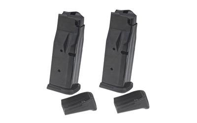 MAG RUGER LCP MAX 380ACP 10RD 2PK