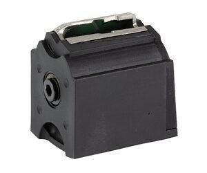 MAG RUGER BX1 10/22 LH 22LR 10RD BLK