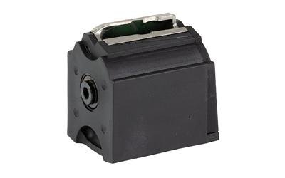 MAG RUGER BX1 10/22 LH 22LR 10RD BLK