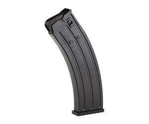 MAG SDS T10RDM 12GA 10RD BLK