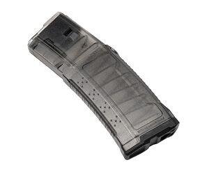 MAG STRIKE AR-15 5.56 32RD