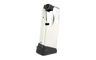 MAGAZINE SPRGFLD 9MM HELLCAT 11RD
