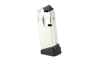 MAGAZINE SPRGFLD 9MM HELLCAT 11RD