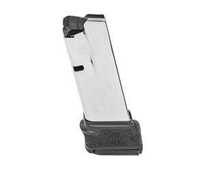 MAGAZINE SPRGFLD 9MM HELLCAT 15RD