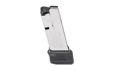 MAGAZINE SPRGFLD 9MM HELLCAT 15RD