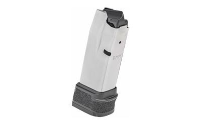 MAGAZINE SPRGFLD 9MM HELLCAT 15RD