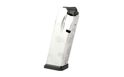 MAGAZINE SPRGFLD 9MM HELLCAT PRO 15R