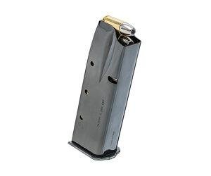 MAGAZINE SPRGFLD HP 9MM 15RD