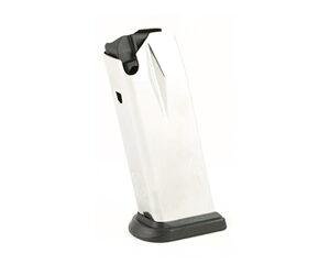 MAGAZINE SPRGFLD 9MM XD 3" 13RD