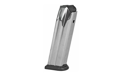 MAGAZINE SPRGFLD 9MM XDM 19RD
