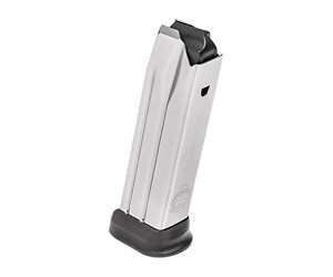 MAGAZINE SPRGFLD 9MM XDME 20RD