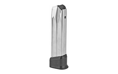 MAGAZINE SPRGFLD 9MM XDME 22RD