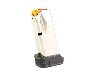MAG SHADOW SYSTEMS CR MAG 13RD