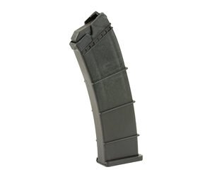 MAG SGMT SAIGA 12GA 10RD POLY