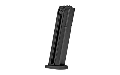 MAG TAURUS TX22 22LR 16RD BLK