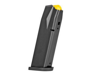 MAG TAURUS G3 9MM 15RD BLK